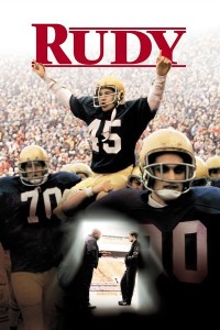 rudy-movie-poster