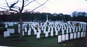 world war one, ww1, military cemetry, belgium, france, trenches