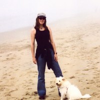 A Response : The Thing All Women Do That You Don’t Know About