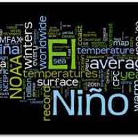 El Niño Simplified