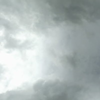 In Your Grief – Thoughts on a Sudden Death