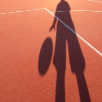 You Suck at Basketball – Kids Say Stuff and How to Counter it.