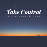 Status Update: So Many People, So Much Despair ……… What to do about it.