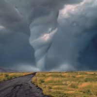 Conflict Resolution : Pushing Through Tempests in Teapots